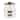 Portmeirion Botanic Garden Harmony Canister