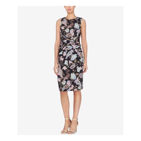 Fabric Catherine Malandrino Dresses Find Great Women S Clothing