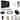 Mr Steam BLS1-XL Bliss Max Linear Package Steam Shower Control Package