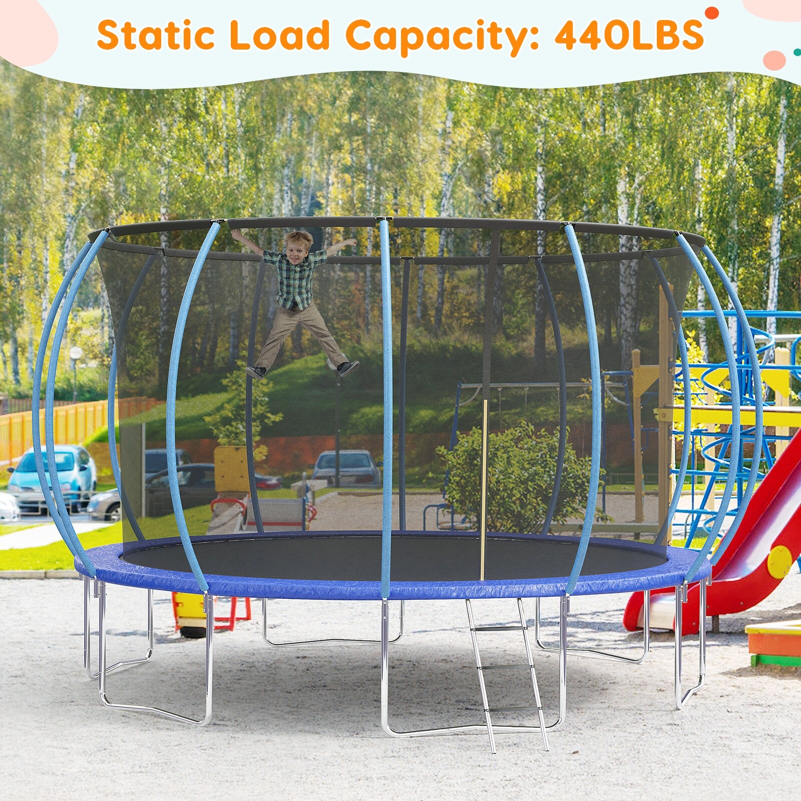 product_img5