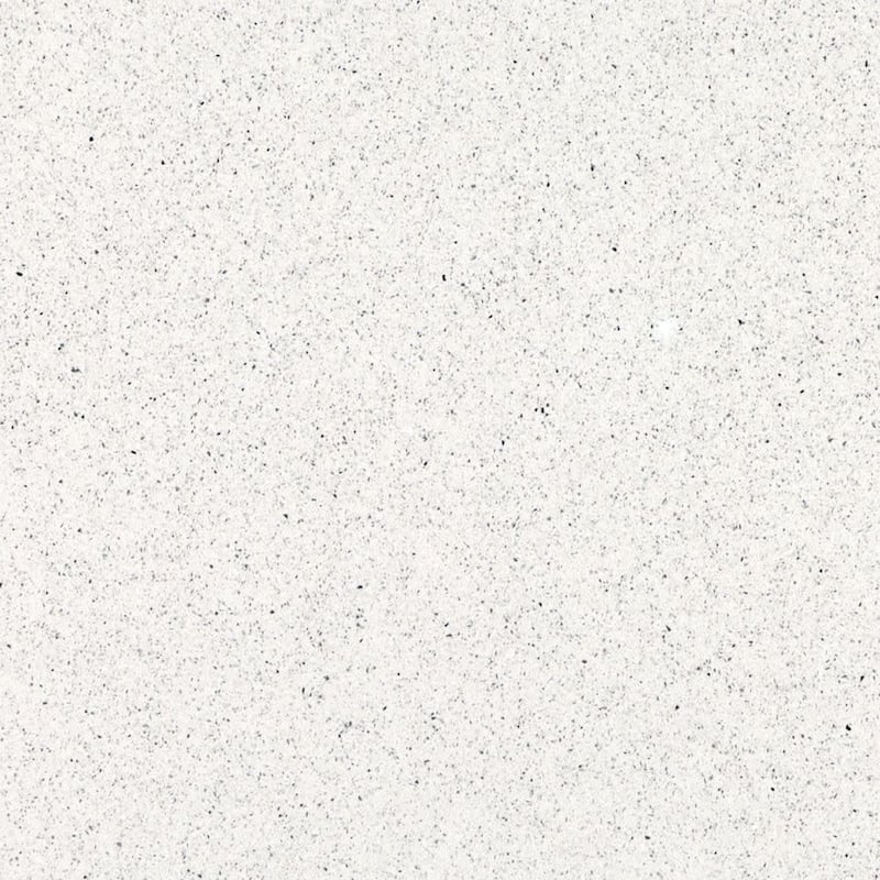 Transolid VT27.75x22-1OU-4 Silestone 28" Quartz Vanity Top with