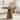 Lifestorey Castilia Round Dining Table
