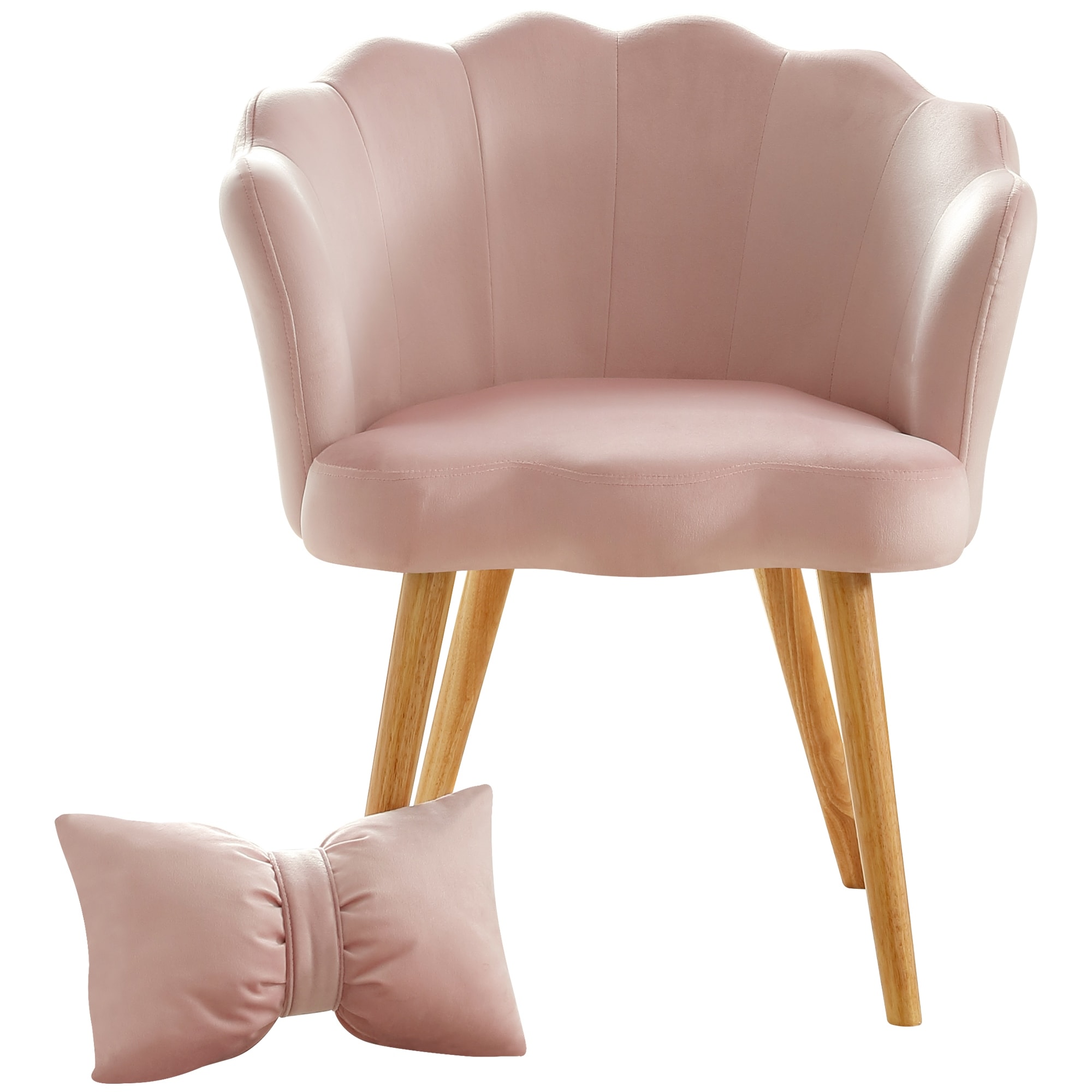 Lotus armchair sales
