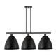 Option Oil Rubbed Bronze