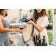 preview thumbnail 3 of 2, Coravin Pivot Teal Wine Preservation System - N/A