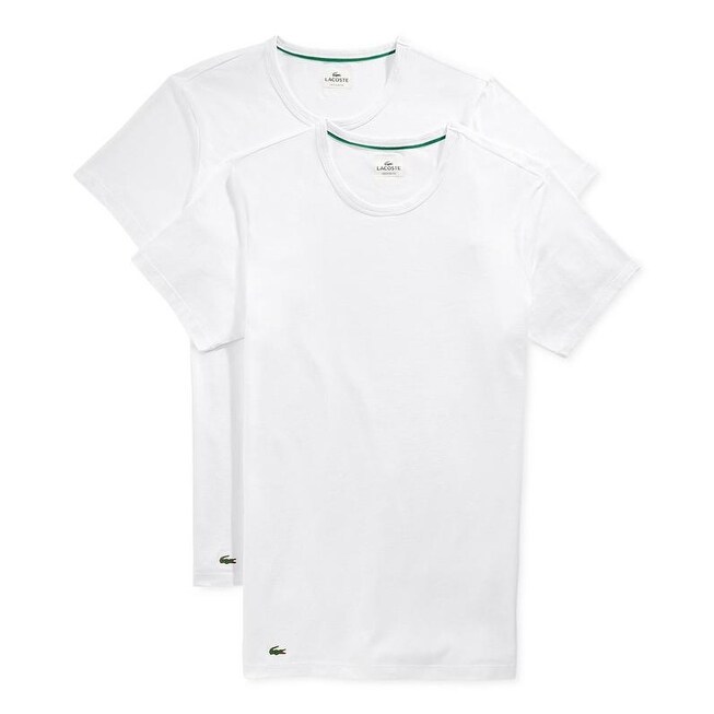 lacoste deals