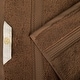 preview thumbnail 142 of 140, Superior Egyptian Cotton Pile Heavyweight Bath Towel Set of 4