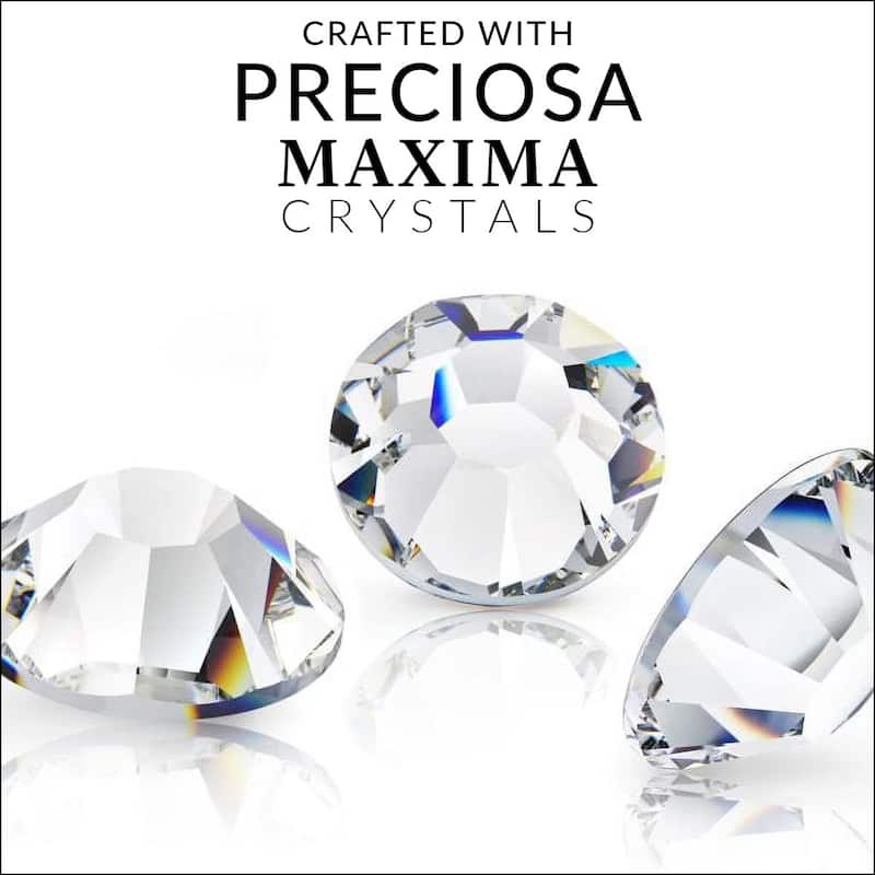 Schaub and Company Skyevale 12-5/8" Center to Center Luxury Designer