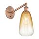 Option Antique Copper / Amber