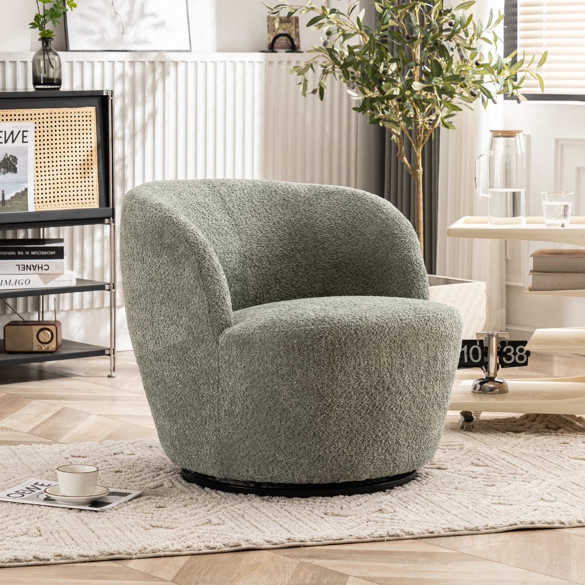 椅子 EQI-38 Stacking chair EQI-38 Stacking chair