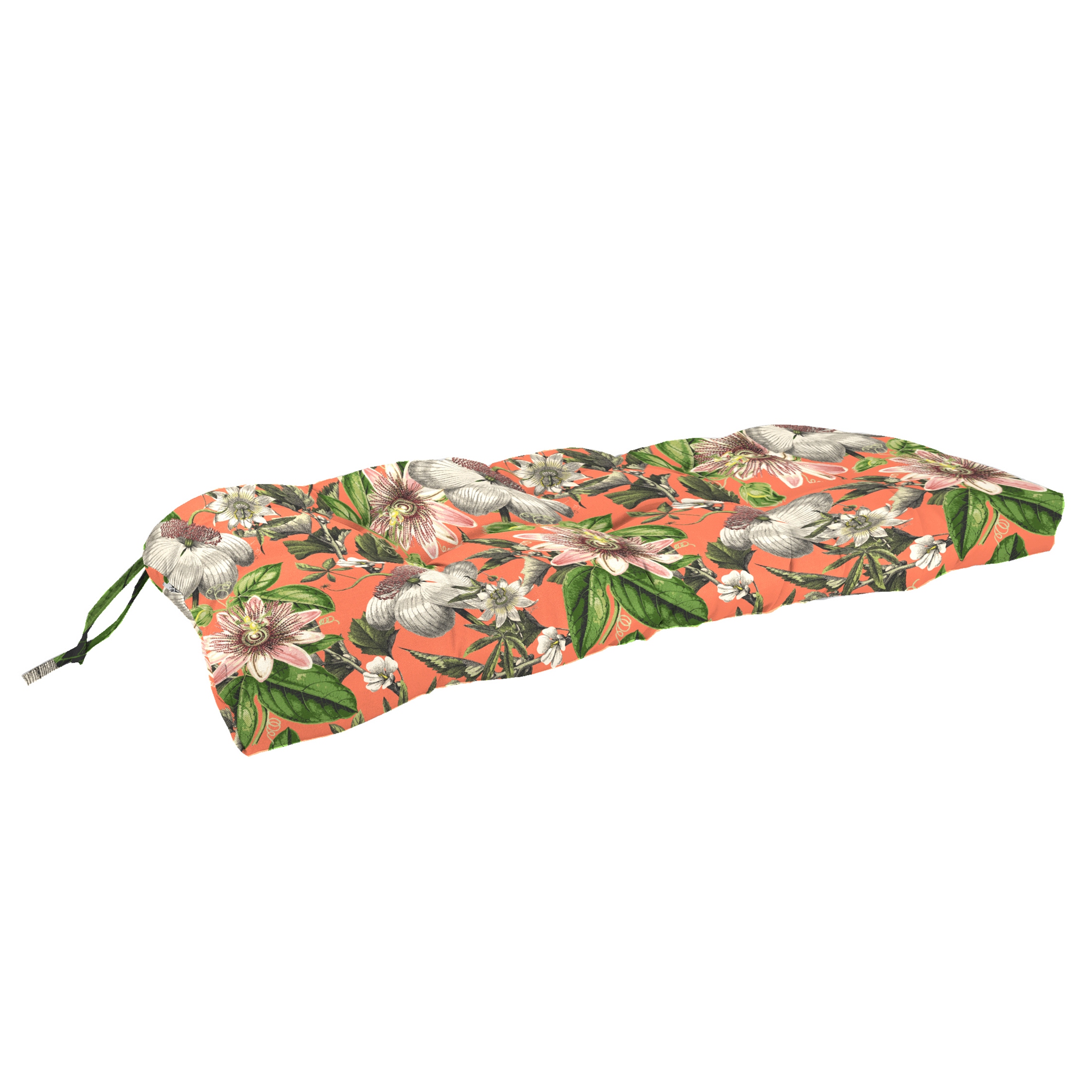 43 x 19 bench cushion outlet