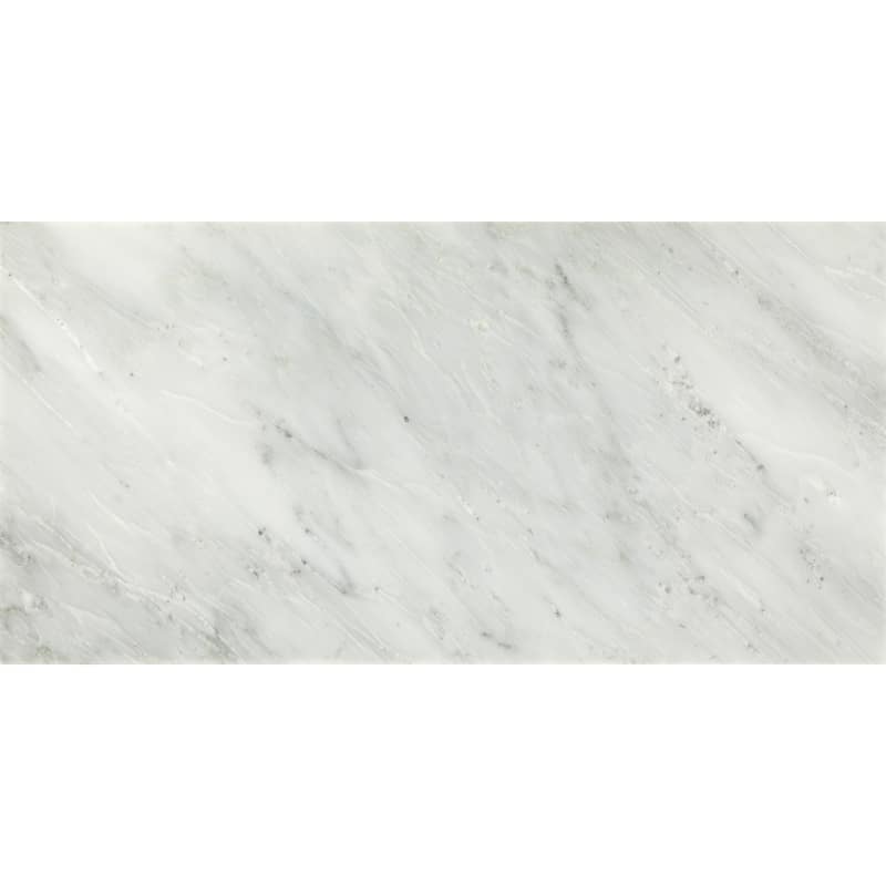 Daltile Gamma 12" x 24" Natural Stone Wall and Floor Tile (4 PC per Carton) (8.00 SQFT per Carton)