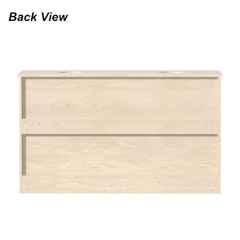 Glass Enclosure with Sliding Doors –Lizard, Gecko, 120 Gallon Wooden Reptile Terrarium Tank with Sliding Doors & Ventilation