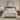 Harbor House Anslee 3 Piece Cotton Yarn Dyed Comforter Set