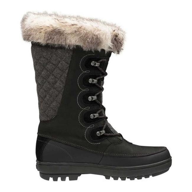 helly hansen garibaldi boots