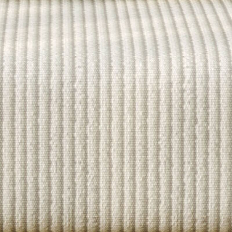 Iron Corduroy Sofa Chair,Lazy Individual Chair, Balcony Leisure Chair