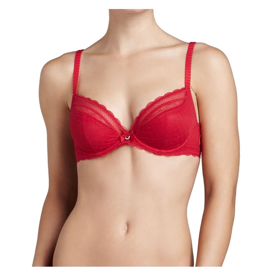 30d bra size