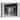 Signature Design by Ashley Harlandale Black/White Wall Art