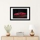 preview thumbnail 3 of 18, iCanvas "Chevrolet Corvette Stingray" by Paul Rommer