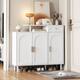 Option White