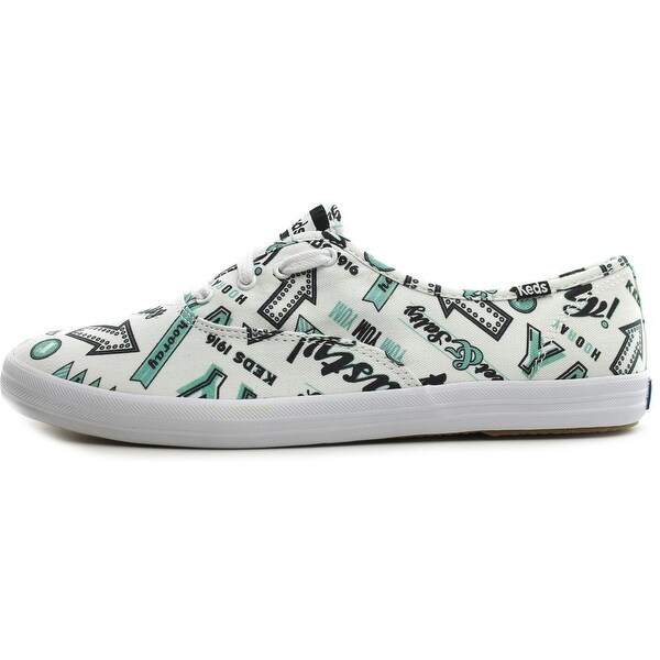 columbia boardwalk sneakers