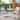 SAFAVIEH Outdoor Living California 3 Piece Bistro Set
