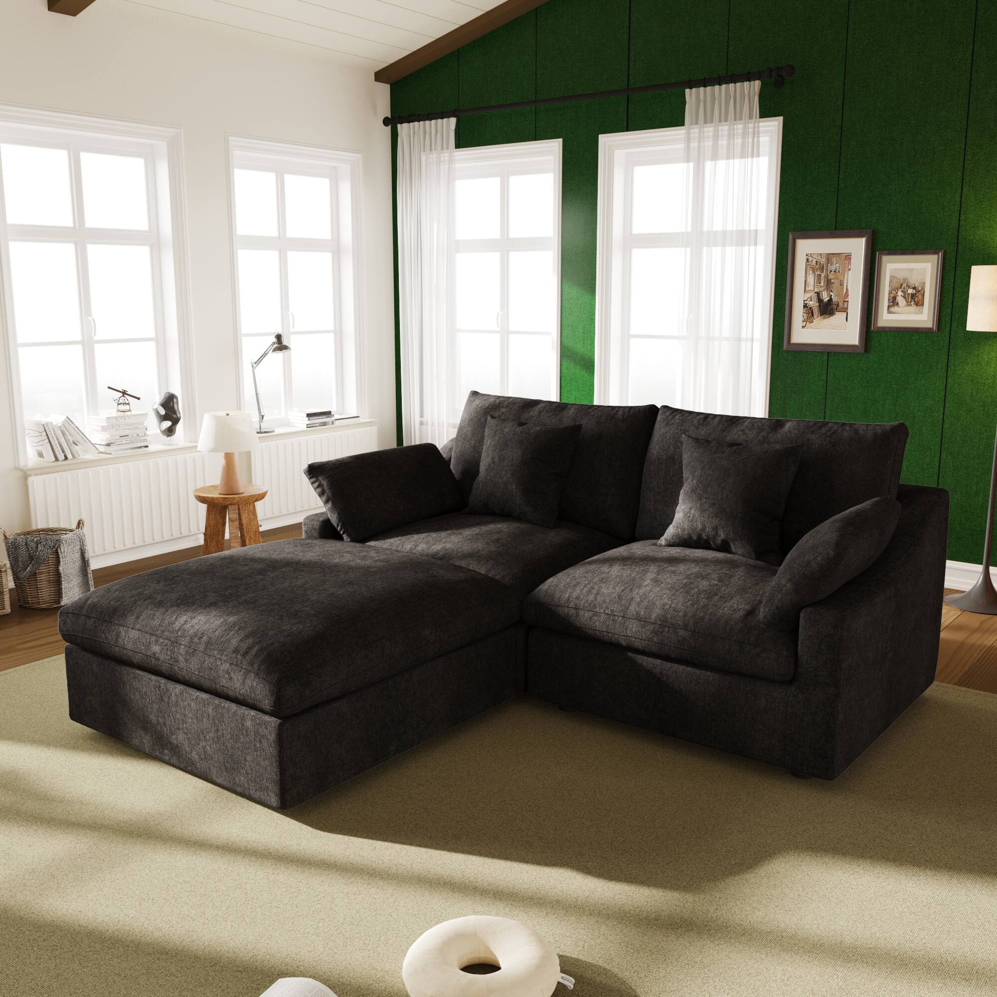 Option Black