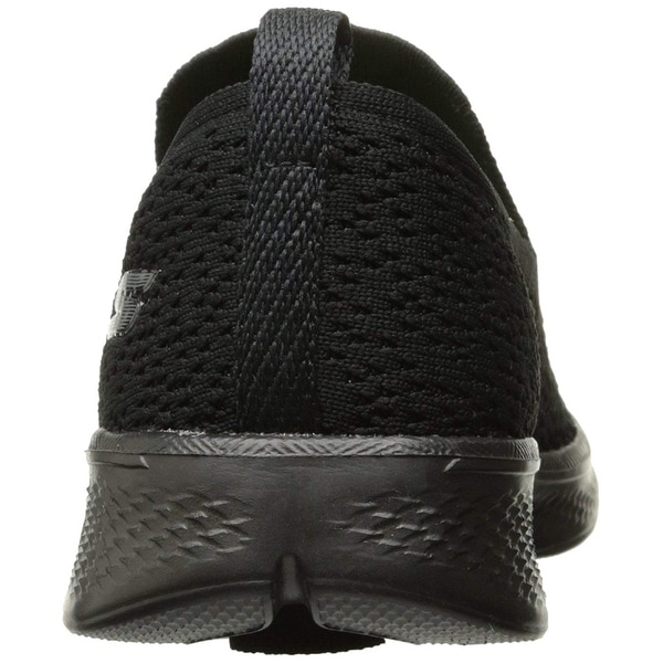 skechers 14918