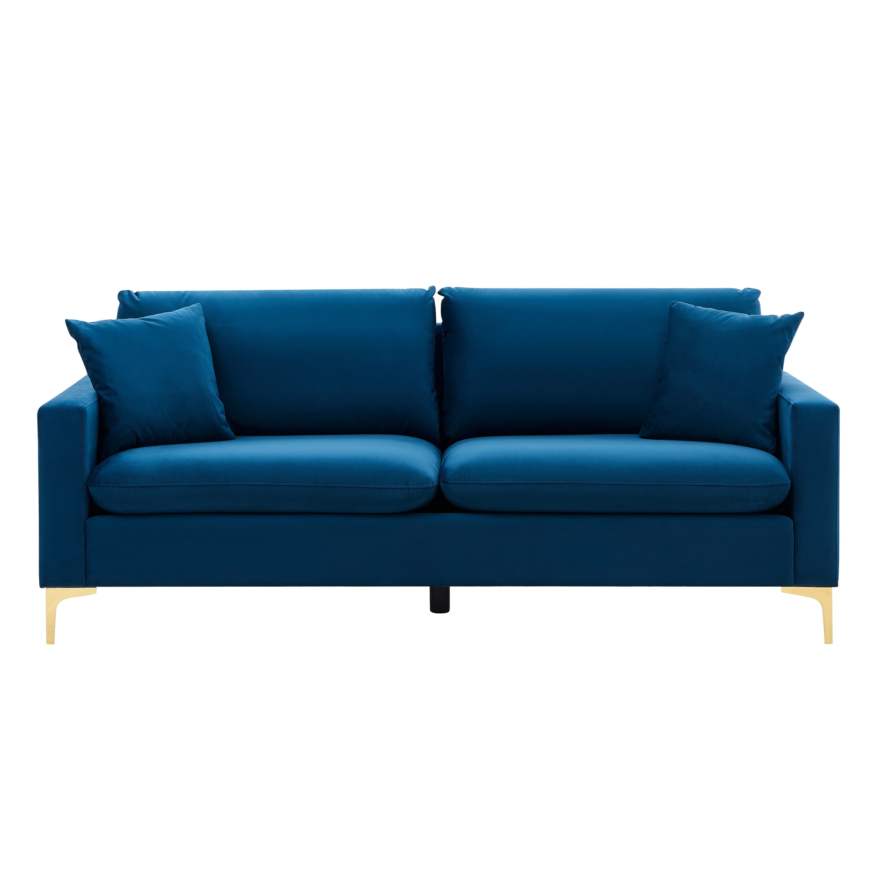 Christopher knight top josephine sofa