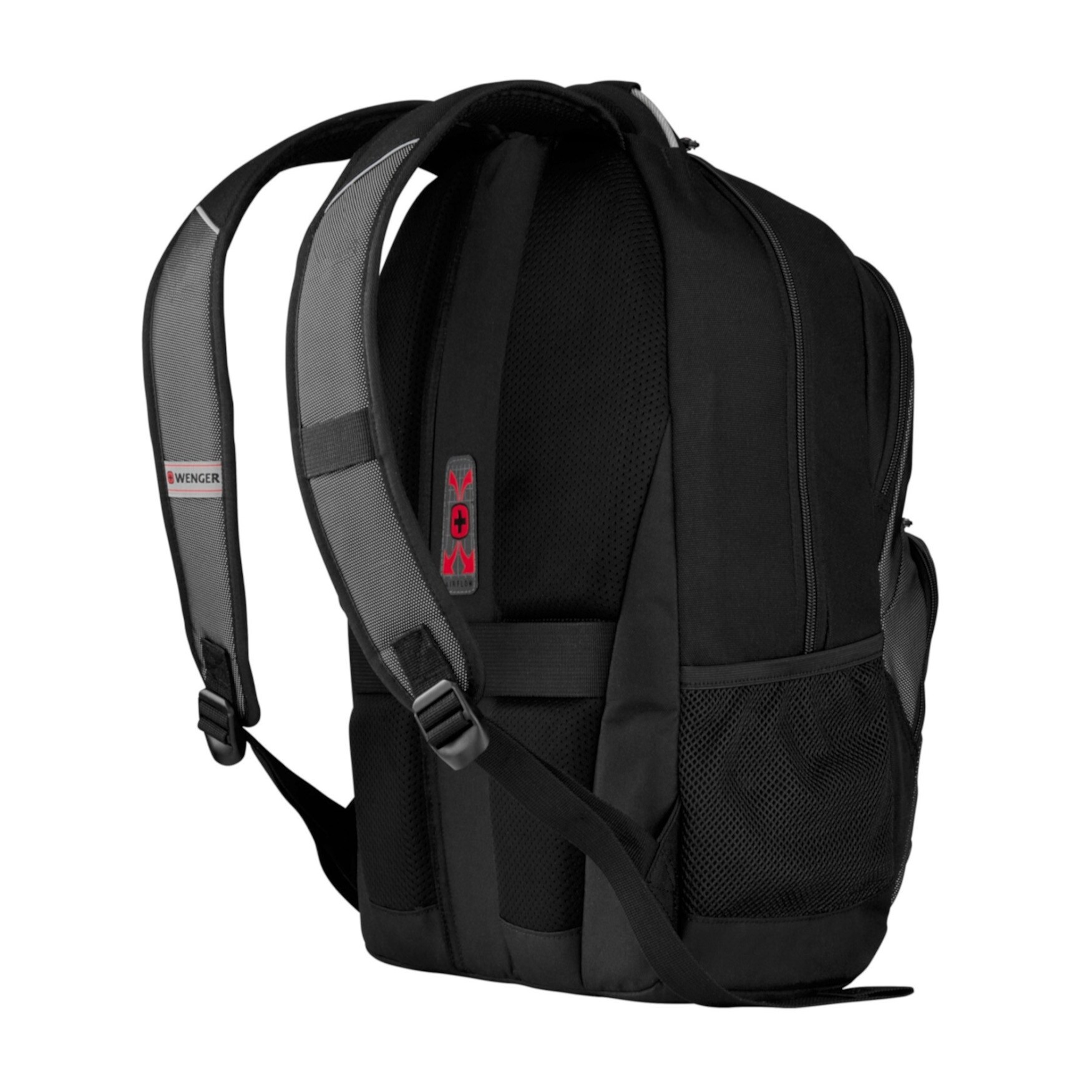 backpack wenger