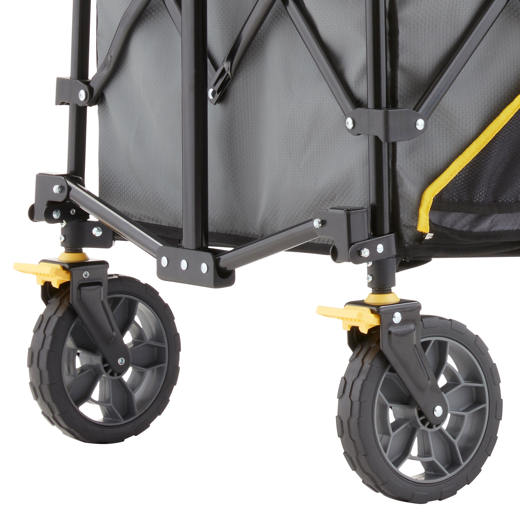 https://ak1.ostkcdn.com/images/products/is/images/direct/35d587fed140259bbc57766c087df811d46a9309/Gorilla-Carts-7-Cubic-Feet-Foldable-Utility-Beach-Wagon-with-Oversized-Bed%2C-Gray.jpg