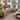 SAFAVIEH Courtyard Judi Indoor/ Outdoor Patio Backyard Rug