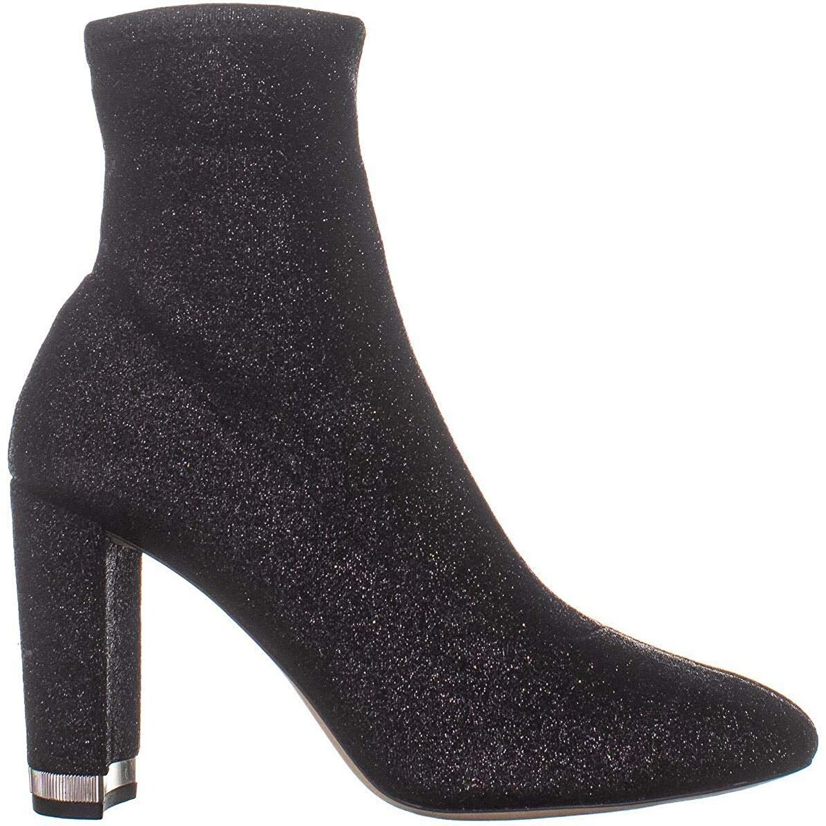 michael michael kors mandy bootie