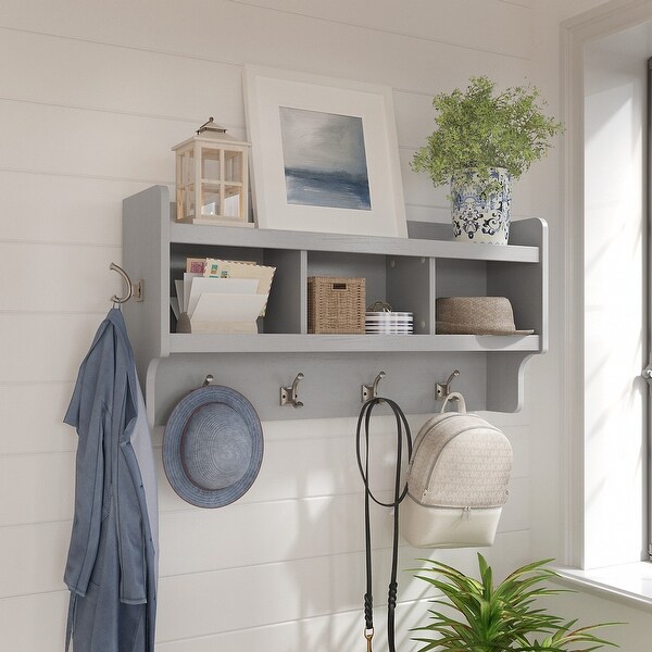 Bed bath and beyond coat hooks clearance