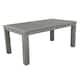 Option Coastal Teak