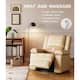 Option Beige