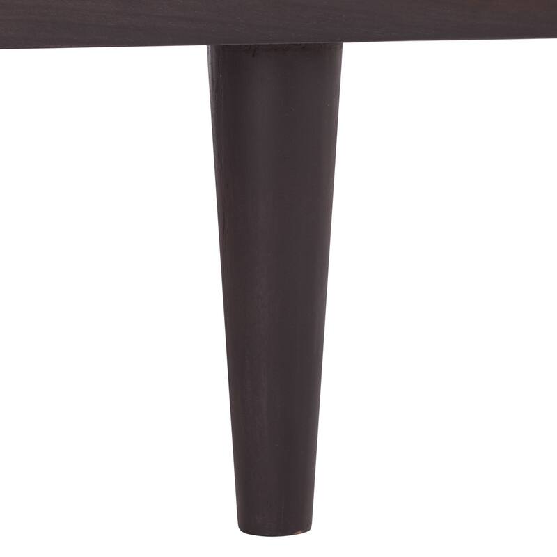 SAFAVIEH Couture Cora Rose Herringbone Bed