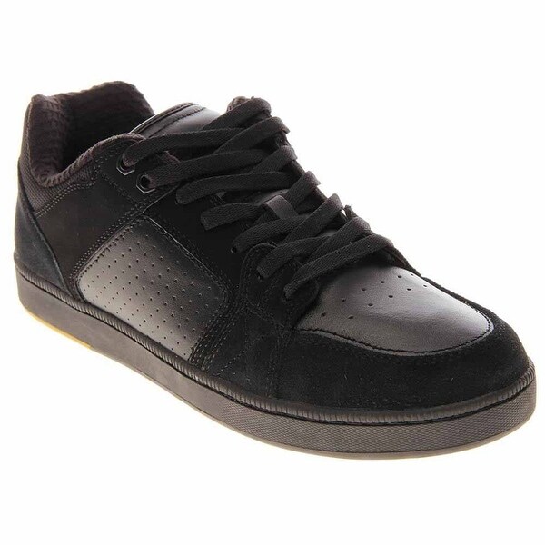 gravis shoes australia