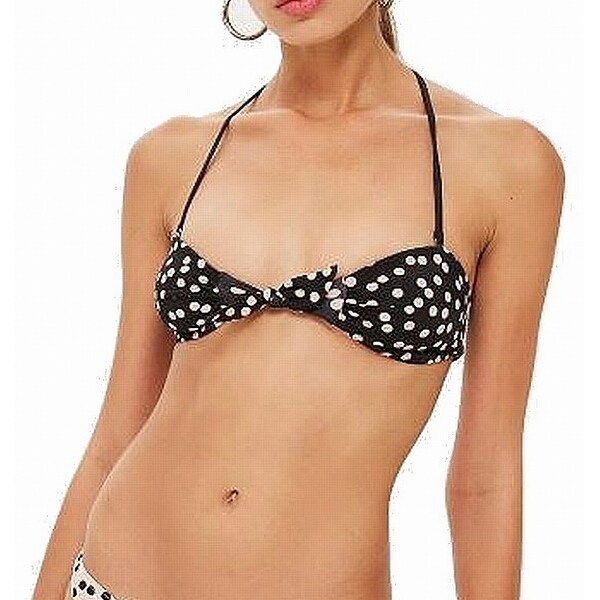topshop sale swimwear