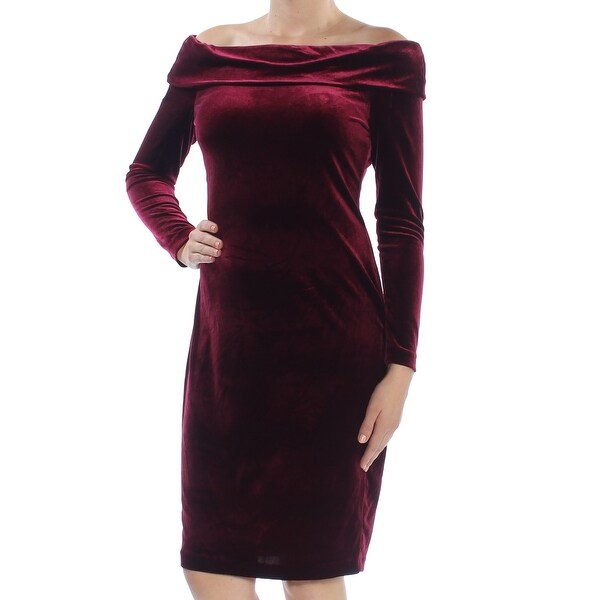 long evening dresses size 14