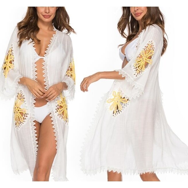 dress cover up cardigan