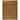 Tristesse Hand Knotted Transitional Rug