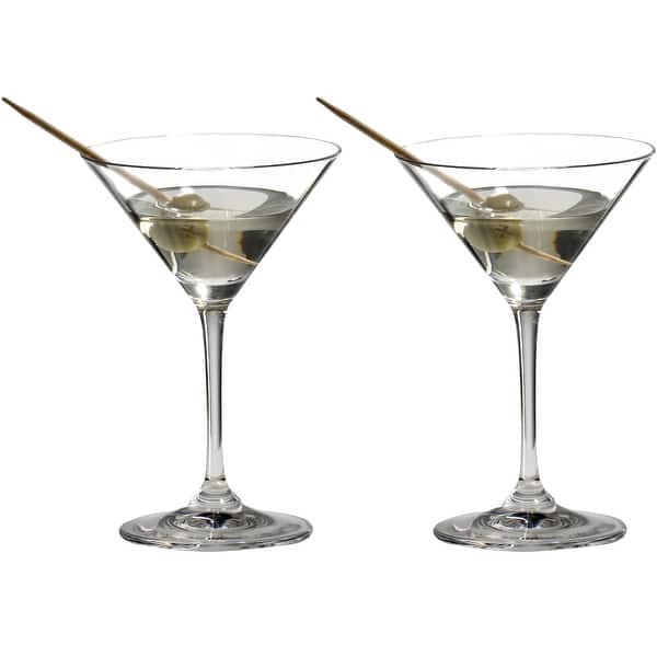 https://ak1.ostkcdn.com/images/products/is/images/direct/35d80ba87a50d831c40471abf3c30fd68659c98d/Riedel-Vinum-Martini-Glass-%282-pack%29.jpg?impolicy=medium