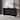 Piedmont 56" Wide Rectangular Console Table