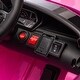 preview thumbnail 40 of 78, Electric Ride-On Car for Kids with Music, Bluetooth, Remote Control, and Hydraulic Door - Perfect for Ages 3-8
