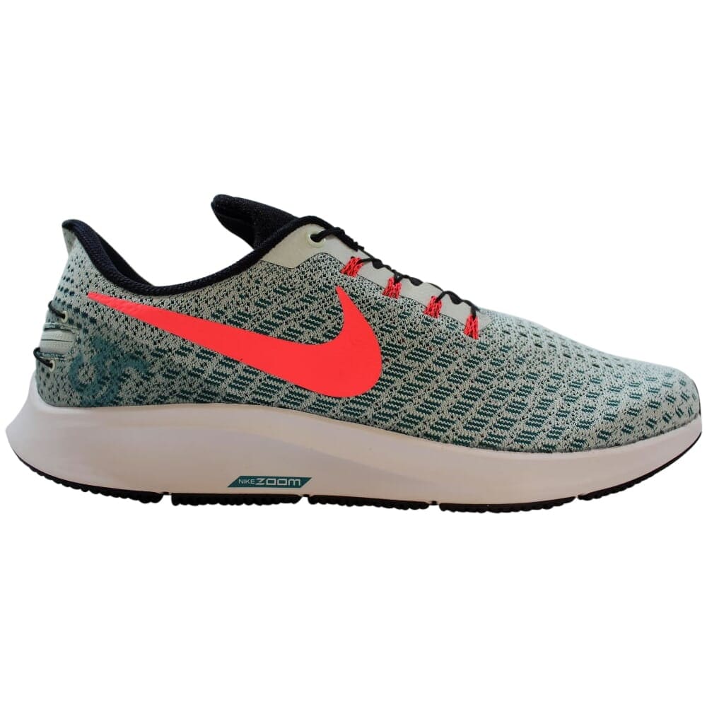 nike air zoom pegasus 35 barely grey