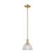 Option Champagne Bronze