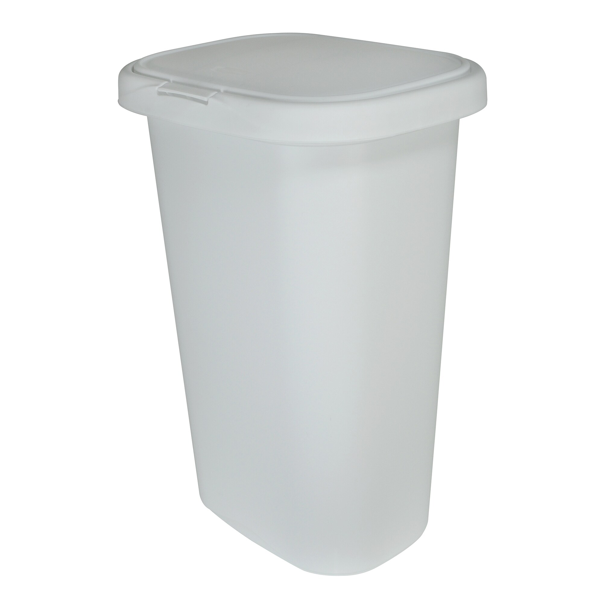 product-thumb