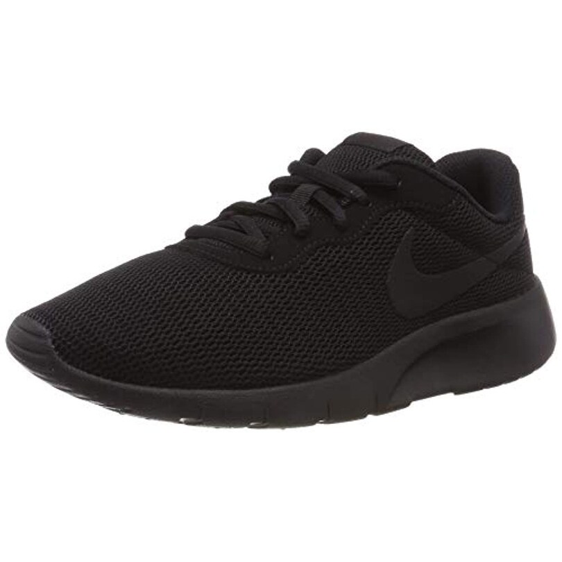 nike tanjun 818381