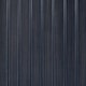 preview thumbnail 7 of 17, Crosley Seaside Pantry - 30 "W x	16 "D x 72 "H